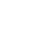 Apex Creative Hub Footer Logo